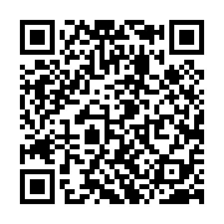 QR code for YST019