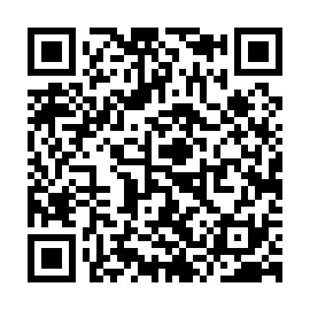 QR code for YST131