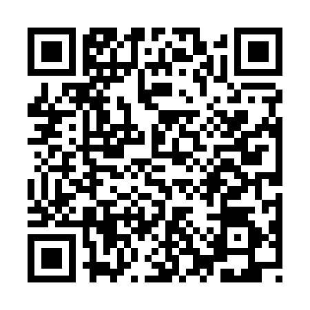QR code for YST1941