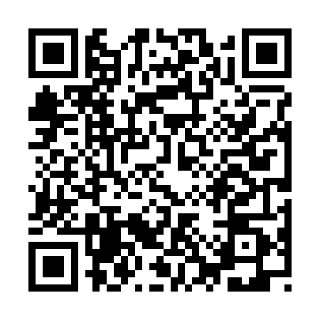 QR code for YST2405