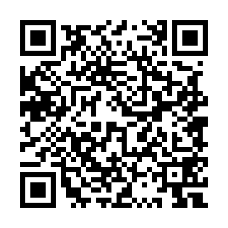 QR code for YST5580
