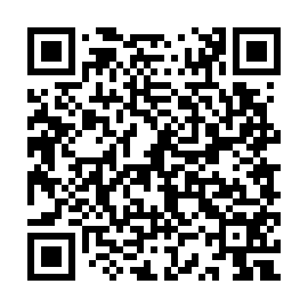 QR code for YST754