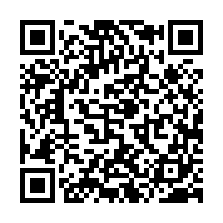 QR code for YST860