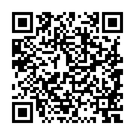 QR code for YST9890