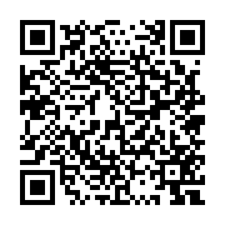 QR code for YSU1573