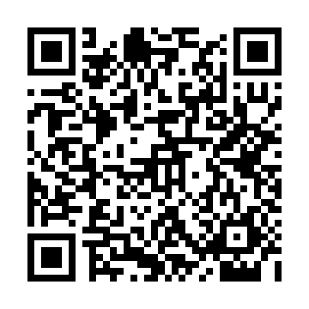 QR code for YSU2866