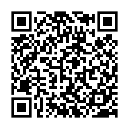 QR code for YSU405