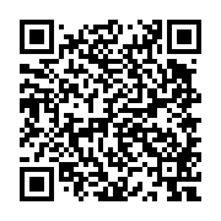 QR code for YSU489