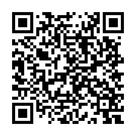 QR code for YSU566