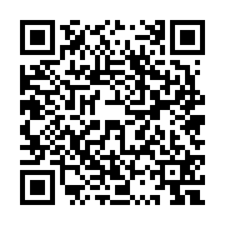 QR code for YSU6214