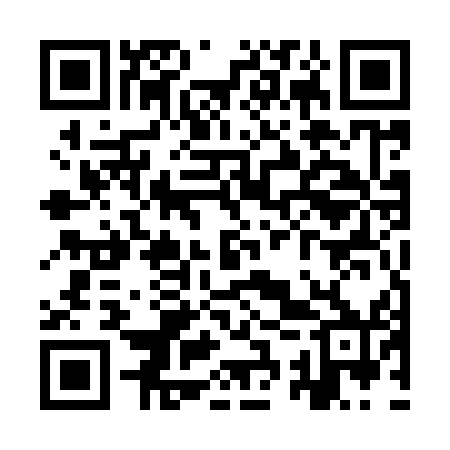QR code for YSU950
