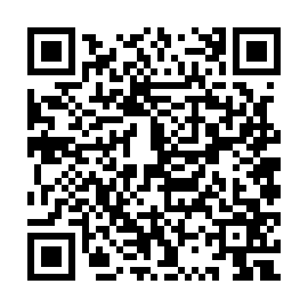 QR code for YSV1666