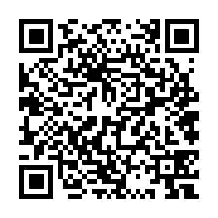QR code for YSV3386