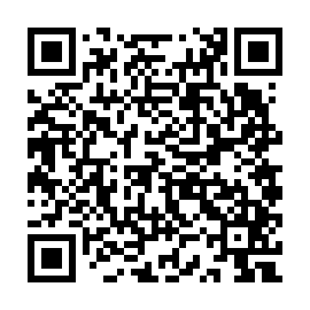 QR code for YSV645
