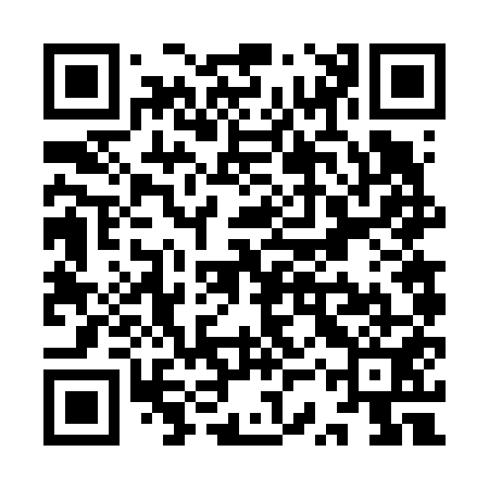 QR code for YSV651