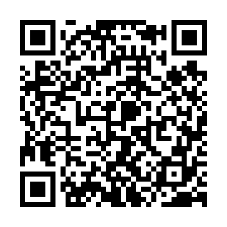 QR code for YSV672