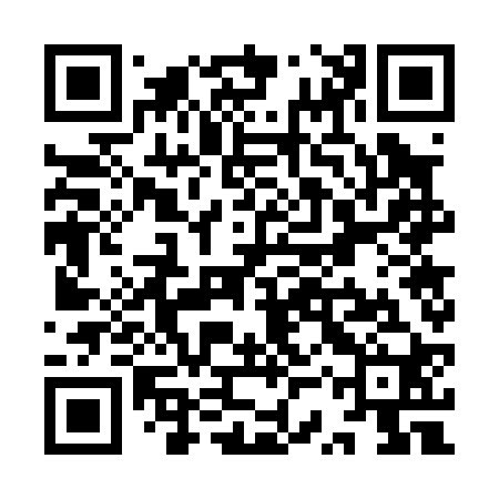 QR code for YSW020