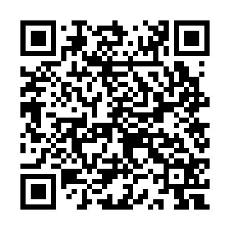 QR code for YSW324