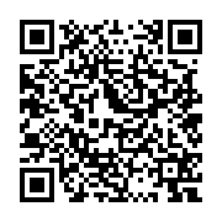 QR code for YSW5240