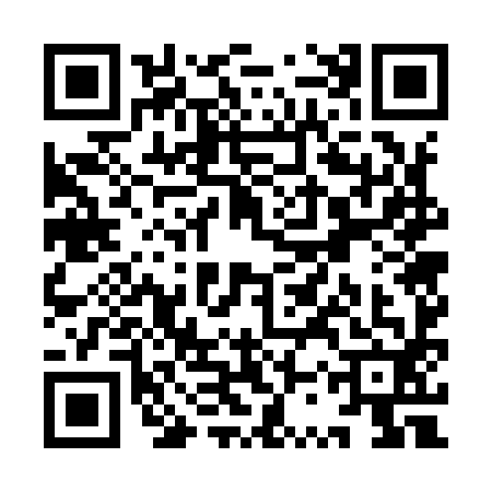 QR code for YSW9926