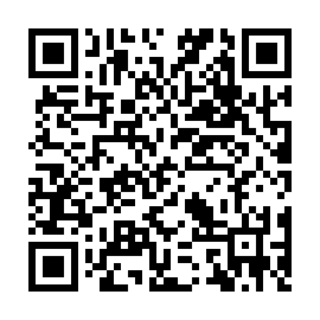 QR code for YSX134