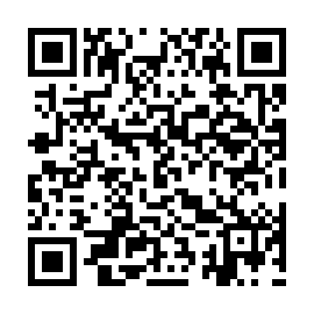 QR code for YSX382