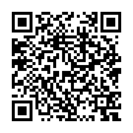 QR code for YSX7332