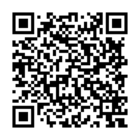 QR code for YSX869