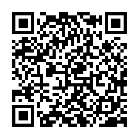 QR code for YSX875