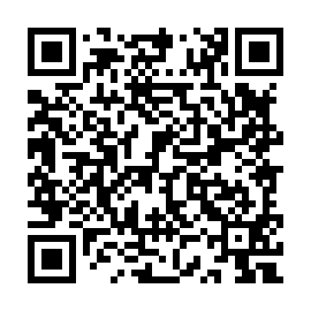 QR code for YSX891