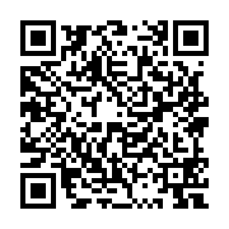 QR code for YSY1986