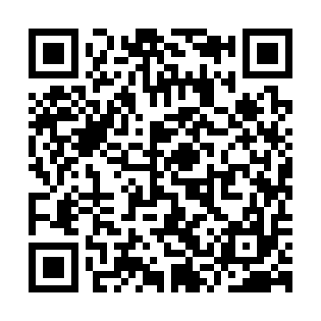 QR code for YSY317