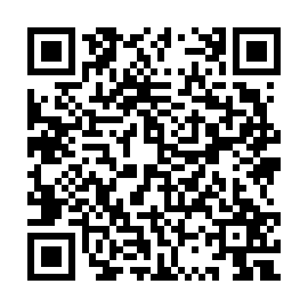 QR code for YSY6273