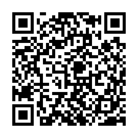 QR code for YSY760