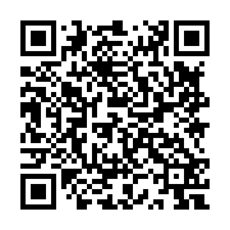 QR code for YSY822