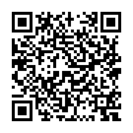 QR code for YSY9103