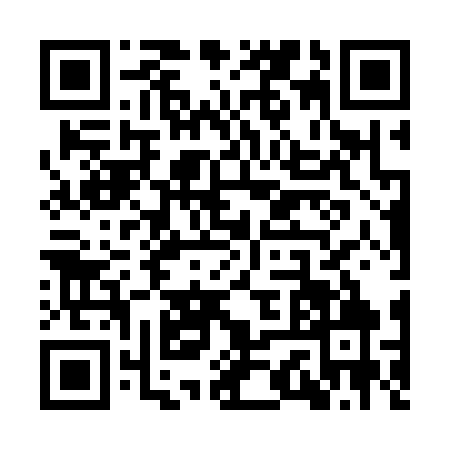 QR code for YSZ3691