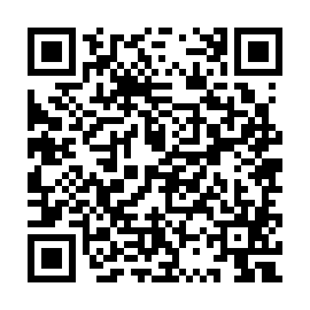 QR code for YSZ3853