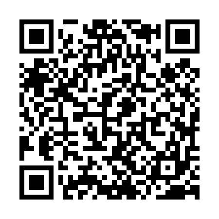 QR code for YSZ417
