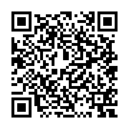 QR code for YSZ5113