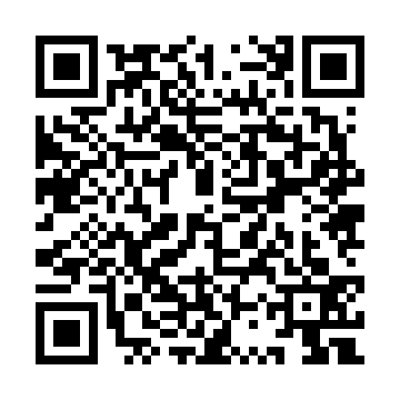 QR code for YSZ6331