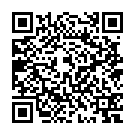 QR code for YTA0329
