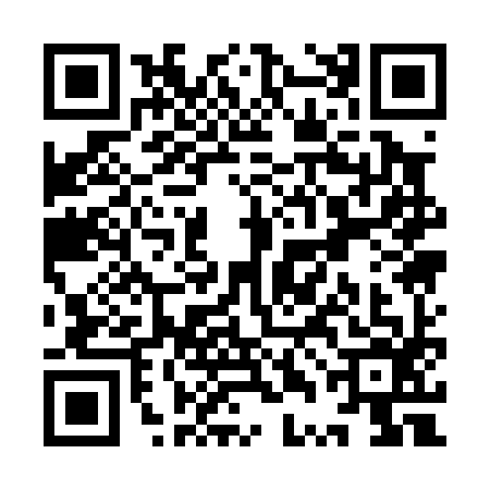 QR code for YTA0967