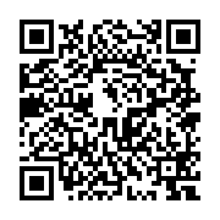 QR code for YTA0993