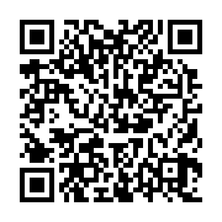 QR code for YTA328