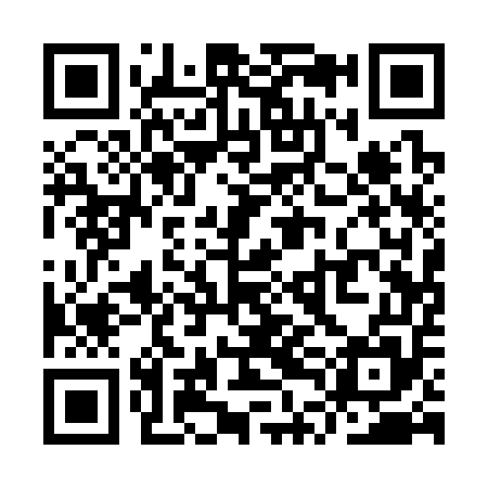 QR code for YTA355