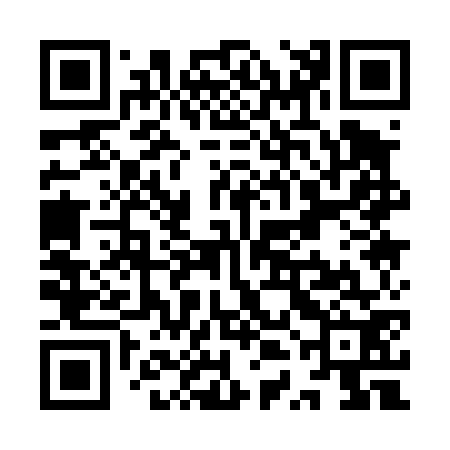 QR code for YTA472