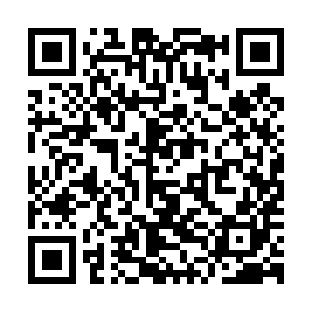 QR code for YTA480