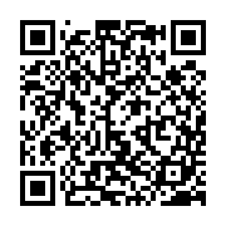 QR code for YTA541