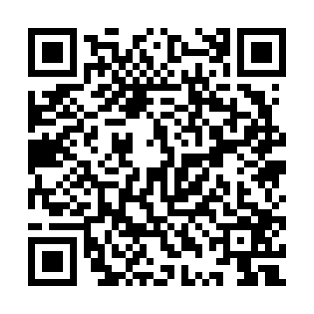 QR code for YTA6062